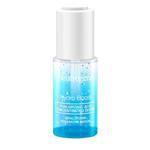 Neutrogena Hydro Boost Hyaluronic Acid Concentrated Serum serum do twarzy 15 ml unisex w sklepie internetowym ELNINO PARFUM