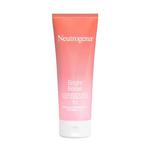 Neutrogena Bright Boost Gel Fluid SPF30 żel do twarzy 50 ml unisex w sklepie internetowym ELNINO PARFUM