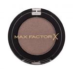 Max Factor Wild Shadow Pot cienie do powiek 1,85 g dla kobiet 06 Magnetic Brown w sklepie internetowym ELNINO PARFUM