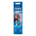 Oral-B Kids Brush Heads Frozen II wymianna głowica 3 szt. wymiennych głowic dla dzieci w sklepie internetowym ELNINO PARFUM