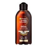 Garnier Ambre Solaire Ideal Bronze Body Oil olejek do ciała 200 ml unisex w sklepie internetowym ELNINO PARFUM