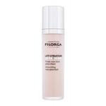 Filorga Lift-Structure Radiance Ultra-Lifting Rosy-Glow Fluid krem do twarzy na dzień 50 ml dla kobiet w sklepie internetowym ELNINO PARFUM