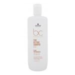 Schwarzkopf Professional BC Bonacure Time Restore Q10 Shampoo szampon do włosów 1000 ml dla kobiet w sklepie internetowym ELNINO PARFUM