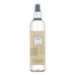 Vera Wang Embrace Green Tea And Pear Blossom spray do ciała 240 ml dla kobiet w sklepie internetowym ELNINO PARFUM