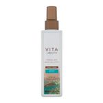 Vita Liberata Tanning Mist Tinted samoopalacz 200 ml dla kobiet Medium w sklepie internetowym ELNINO PARFUM