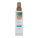 Vita Liberata Tanning Mist Clear samoopalacz 200 ml dla kobiet Medium w sklepie internetowym ELNINO PARFUM
