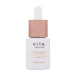 Vita Liberata Tanning Anti-Age Face Serum samoopalacz 15 ml dla kobiet w sklepie internetowym ELNINO PARFUM