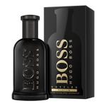 HUGO BOSS Boss Bottled perfumy 200 ml dla mężczyzn w sklepie internetowym ELNINO PARFUM