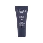 Thalgo Men Force Marine Anti-Fatigue Serum For Eyes serum pod oczy 15 ml dla mężczyzn w sklepie internetowym ELNINO PARFUM