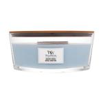 WoodWick Seaside Neroli świeczka zapachowa 453,6 g unisex w sklepie internetowym ELNINO PARFUM