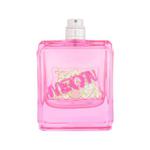 Juicy Couture Viva La Juicy Neon woda perfumowana 100 ml tester dla kobiet w sklepie internetowym ELNINO PARFUM