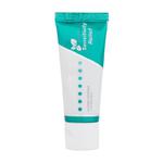 Opalescence Sensitivity Relief Whitening Toothpaste pasta do zębów 20 ml unisex w sklepie internetowym ELNINO PARFUM