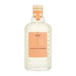 4711 Acqua Colonia White Peach & Coriander woda kolońska 170 ml unisex w sklepie internetowym ELNINO PARFUM