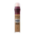 Maybelline Instant Anti-Age Eraser korektor 6,8 ml dla kobiet 08 Buff w sklepie internetowym ELNINO PARFUM