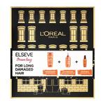 L'Oréal Paris Elseve Dream Long zestaw Szampon 250 ml + odżywka 200 ml + serum do włosów 100 ml dla kobiet w sklepie internetowym ELNINO PARFUM