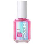 Essie Hard To Resist Nail Strengthener pielęgnacja paznokci 13,5 ml dla kobiet Pink w sklepie internetowym ELNINO PARFUM