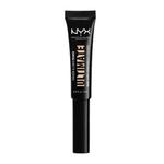 NYX Professional Makeup Ultimate Shadow & Liner Primer baza pod cienie do oczu 8 ml dla kobiet 02 Medium w sklepie internetowym ELNINO PARFUM