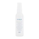 Ziaja Limited Summer Modeling Sea Salt Hair Spray utrwalenie fal i loków 90 ml dla kobiet w sklepie internetowym ELNINO PARFUM