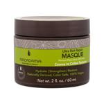 Macadamia Professional Ultra Rich Repair Masque maska do włosów 60 ml dla kobiet w sklepie internetowym ELNINO PARFUM