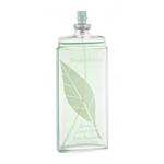 Elizabeth Arden Green Tea woda toaletowa 100 ml tester dla kobiet w sklepie internetowym ELNINO PARFUM