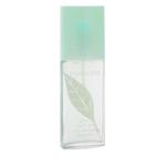 Elizabeth Arden Green Tea woda toaletowa 30 ml dla kobiet w sklepie internetowym ELNINO PARFUM