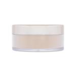 Clarins Ever Matte Loose Powder puder 15 g dla kobiet 01 Universal Light w sklepie internetowym ELNINO PARFUM