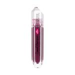 Physicians Formula Mineral Wear Diamond Lip Plumper błyszczyk do ust 5 ml dla kobiet Brilliant Berry Diamond w sklepie internetowym ELNINO PARFUM