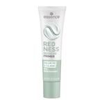 Essence Redness Reducer Primer baza pod makijaż 30 ml dla kobiet w sklepie internetowym ELNINO PARFUM