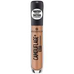 Essence Camouflage+ Matt korektor 5 ml dla kobiet 70 Dark Caramel w sklepie internetowym ELNINO PARFUM