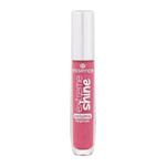 Essence Extreme Shine błyszczyk do ust 5 ml dla kobiet 06 Candy Shop w sklepie internetowym ELNINO PARFUM