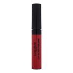 Collistar Volume Lip Gloss błyszczyk do ust 7 ml dla kobiet 190 Red Passion w sklepie internetowym ELNINO PARFUM