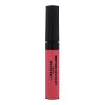 Collistar Volume Lip Gloss błyszczyk do ust 7 ml dla kobiet 180 Sardinian Coral w sklepie internetowym ELNINO PARFUM