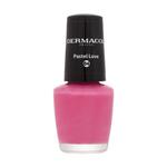 Dermacol Mini Pastel lakier do paznokci 5 ml dla kobiet 04 Pastel Love w sklepie internetowym ELNINO PARFUM