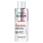 L'Oréal Paris Elseve Bond Repair Pre-Shampoo szampon do włosów 200 ml dla kobiet w sklepie internetowym ELNINO PARFUM