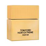 TOM FORD Noir Extreme perfumy 50 ml dla mężczyzn w sklepie internetowym ELNINO PARFUM