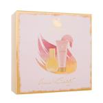 Gloria Vanderbilt Vanderbilt zestaw EDT 30 ml + mleczko do ciała 100 ml dla kobiet w sklepie internetowym ELNINO PARFUM