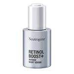 Neutrogena Retinol Boost Intense Night Serum serum do twarzy 30 ml unisex w sklepie internetowym ELNINO PARFUM