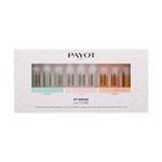 PAYOT My Period serum do twarzy Serum do twarzy 3 x 1,5 ml + serum do twarzy 3 x 1,5 ml + serum do twarzy 3 x 1,5 ml dla kobiet w sklepie internetowym ELNINO PARFUM