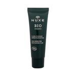 NUXE Bio Organic Skin Correcting Moisturising Fluid żel do twarzy 50 ml dla kobiet w sklepie internetowym ELNINO PARFUM