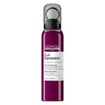 L'Oréal Professionnel Curl Expression Professional Spray utrwalenie fal i loków 150 ml dla kobiet w sklepie internetowym ELNINO PARFUM