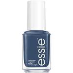 Essie Nail Polish lakier do paznokci 13,5 ml dla kobiet 896 To Me From Me w sklepie internetowym ELNINO PARFUM