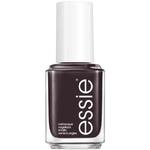 Essie Nail Polish lakier do paznokci 13,5 ml dla kobiet 898 Home By 8 w sklepie internetowym ELNINO PARFUM