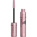 Maybelline Lash Sensational Sky High tusz do rzęs 7,2 ml dla kobiet True Brown w sklepie internetowym ELNINO PARFUM