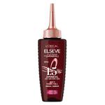 L'Oréal Paris Elseve Full Resist Aminexil Anti Hair-Fall Serum serum do włosów 102 ml dla kobiet w sklepie internetowym ELNINO PARFUM