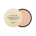 Max Factor Creme Puff puder 14 g dla kobiet 55 Candle Glow w sklepie internetowym ELNINO PARFUM