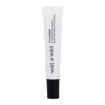 Wet n Wild MegaLast Eyeshadow Primer baza pod cienie do oczu 10 g dla kobiet Clear Transparent w sklepie internetowym ELNINO PARFUM