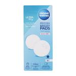 Canpol babies Ultra Dry Breathable Disposable Breast Pads wkładki do biustonosza 30 szt dla kobiet w sklepie internetowym ELNINO PARFUM