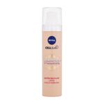 Nivea Cellular Luminous 630 Antispot Tinted Fluid SPF20 krem do twarzy na dzień 40 ml dla kobiet w sklepie internetowym ELNINO PARFUM