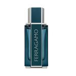 Salvatore Ferragamo Ferragamo Intense Leather woda perfumowana 50 ml dla mężczyzn w sklepie internetowym ELNINO PARFUM