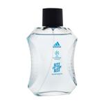 Adidas UEFA Champions League Best Of The Best woda toaletowa 100 ml dla mężczyzn w sklepie internetowym ELNINO PARFUM
